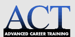 Advanced Career Training