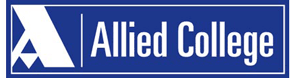 Allied College