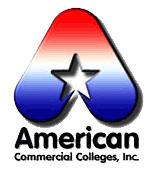 American Commercial Colleges