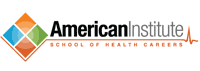 American Institute - School of Health Careers