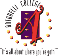 Antonelli College