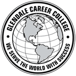 Glendale Career College