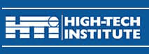 High Tech Institute