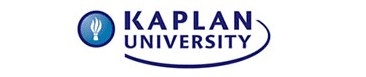 Kaplan University, Online Degree