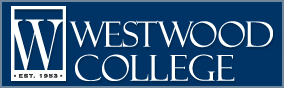 Westwood College Medical Assistant and Medical Billing Records Certification